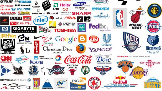 brands как назвать бренд