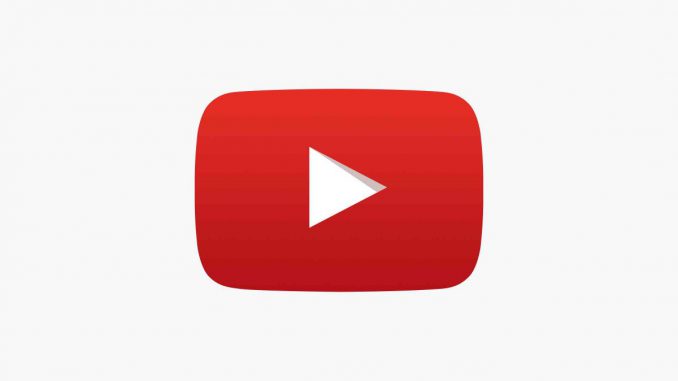 youtube-social-icon заработать на YouTube