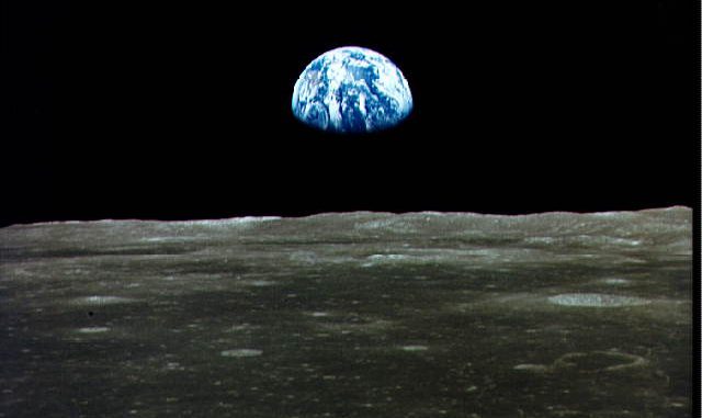 moon передачи знаний