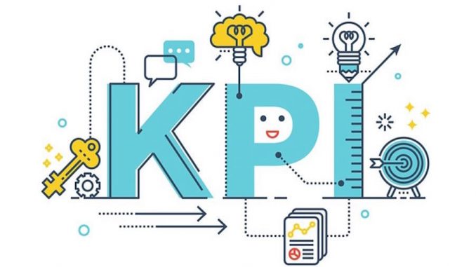 kpi2 (2) сжатый